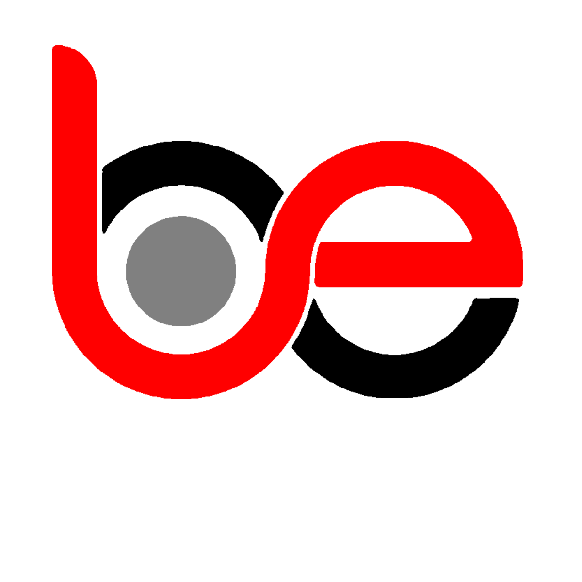 BE%20Logo%20(White%20Text)%20(1)(1).png